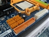 映泰TF8200 A2+