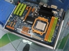 映泰TF8200 A2+
