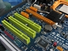映泰TF8200 A2+