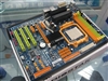 映泰TF8200 A2+