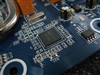 映泰TF8200 A2+
