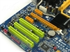 映泰TF8200 A2+