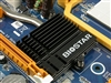 映泰TF8200 A2+