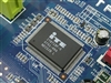 映泰TF8200 A2+