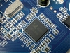 映泰TF8200 A2+