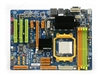映泰TF8200 A2+