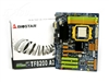映泰TF8200 A2+