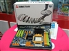 映泰TF8200 A2+