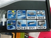 映泰TF8200 A2+