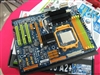 映泰TF8200 A2+