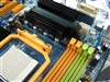 映泰TF8200 A2+