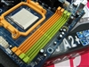 映泰TF8200 A2+