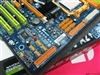 映泰TF8200 A2+