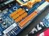 映泰TF8200 A2+