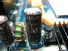 映泰TF8200 A2+