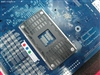 映泰TF8200 A2+