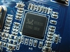 映泰TF8200 A2+