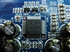 映泰TF8200 A2+