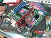 七彩虹C.M780G Ver1.4