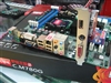 七彩虹C.M780G Ver1.4