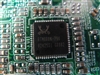 七彩虹C.M780G Ver1.4