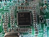 七彩虹C.M780G Ver1.4