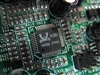 七彩虹C.M780G Ver1.4