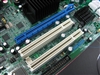 七彩虹C.M780G Ver1.4