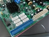 七彩虹C.M780G Ver1.4