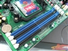 七彩虹C.M780G Ver1.4