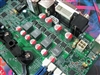 七彩虹C.M780G Ver1.4