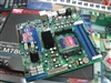 七彩虹C.M780G Ver1.4
