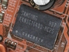 梅捷SY-A780GI-GR