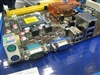 华硕P5KPL-AM SE