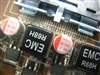 华硕P5KPL-AM SE
