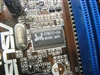 华硕P5KPL-AM SE