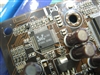 华硕P5KPL-AM SE