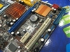华硕P5KPL-AM SE