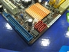 华硕P5KPL-AM SE