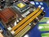 华硕P5KPL-AM SE