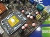 华硕P5KPL-AM SE