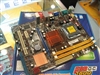 华硕P5KPL-AM SE