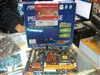 华硕P5KPL-AM SE