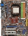 MSI KA790GX-M