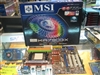 MSI KA790GX-M
