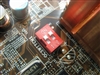 MSI KA790GX-M
