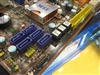 MSI KA790GX-M