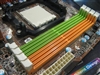 MSI KA790GX-M