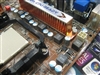 MSI KA790GX-M