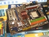 MSI KA790GX-M